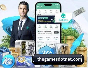 乐鱼在线登录入口 APP